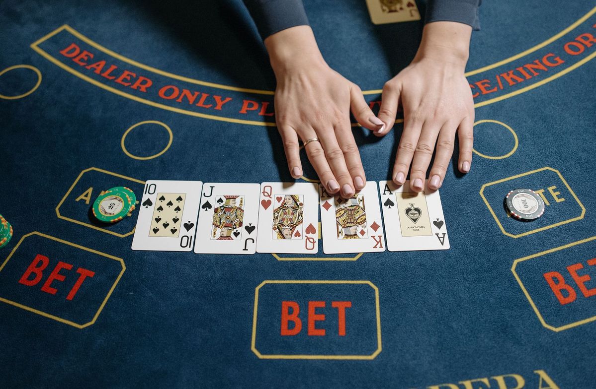 Ruby Slots Live Betting