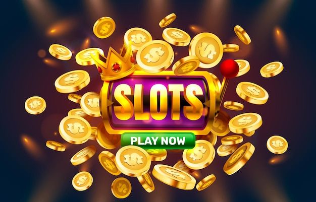Ruby Slots Live Betting